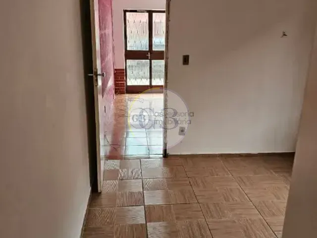 Sobrado 4 quartos e 4 banheiros, à venda, no bairro Fragata em Pelotas