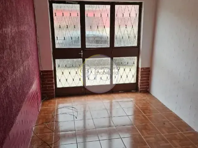 Sobrado 4 quartos e 4 banheiros, à venda, no bairro Fragata em Pelotas