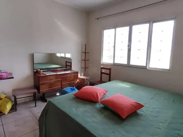 Sobrado com 100m² 3 quartos e 1 banheiro, à venda, no bairro Caioaba em Nova Iguaçu