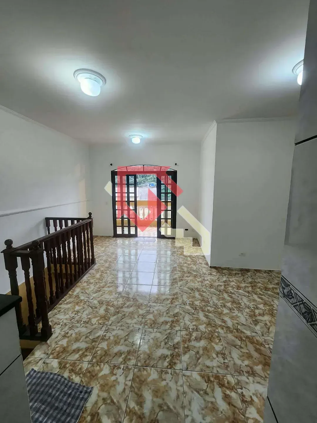 Sobrado, 2 quartos, 10 m² - Foto 6