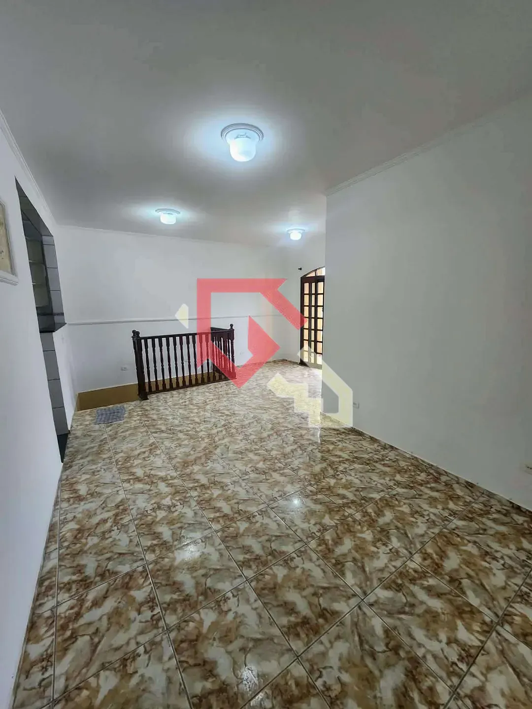Sobrado, 2 quartos, 10 m² - Foto 7