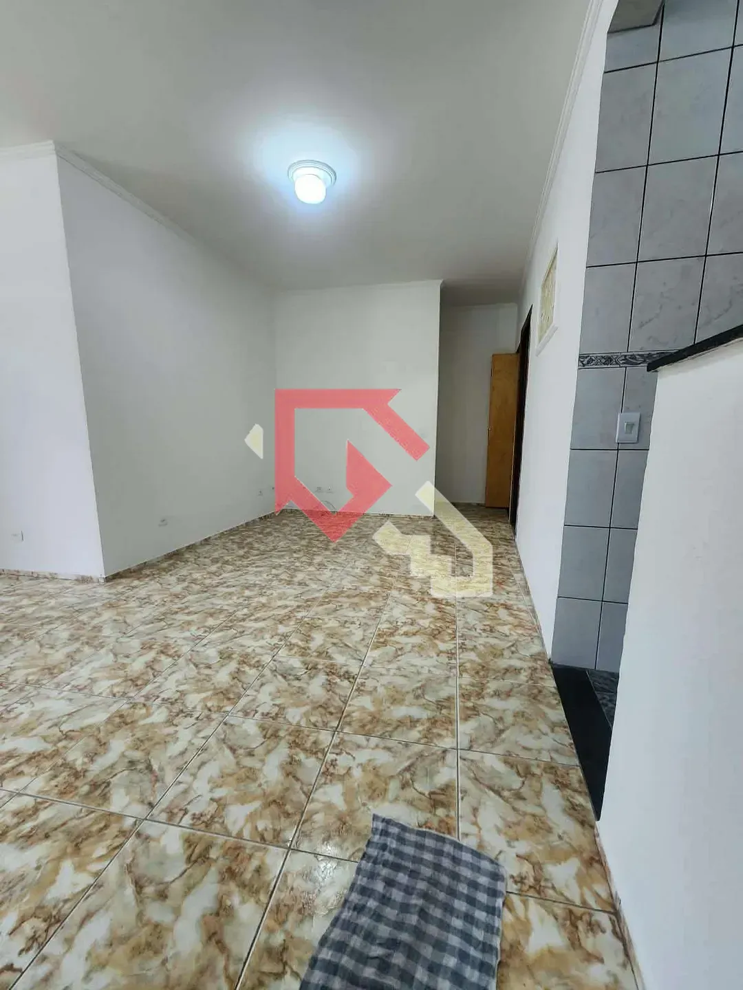 Sobrado, 2 quartos, 10 m² - Foto 14