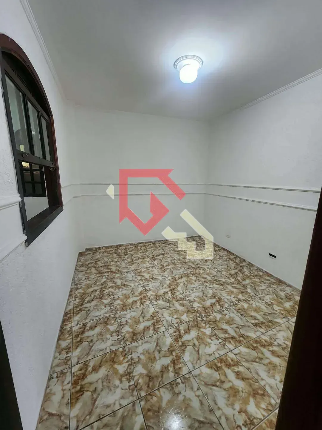 Sobrado, 2 quartos, 10 m² - Foto 15