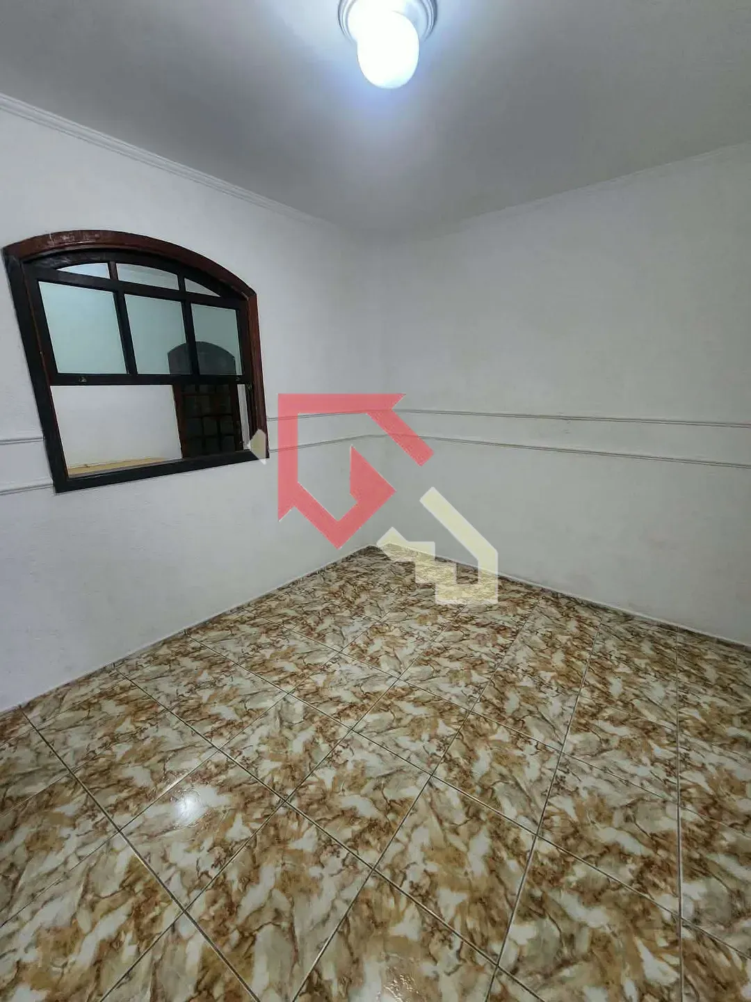 Sobrado, 2 quartos, 10 m² - Foto 16
