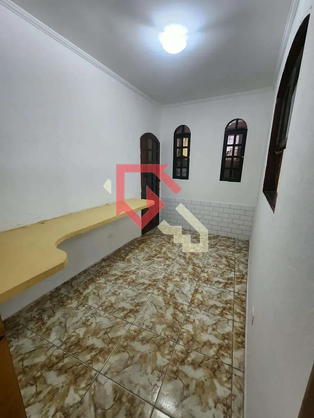 Sobrado, 2 quartos, 10 m² - Foto 17