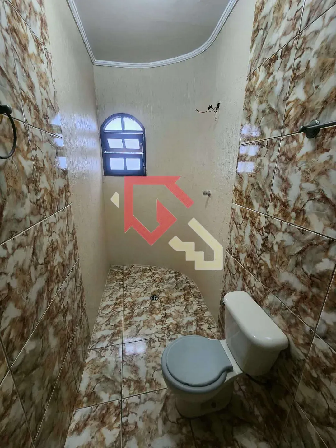 Sobrado, 2 quartos, 10 m² - Foto 21