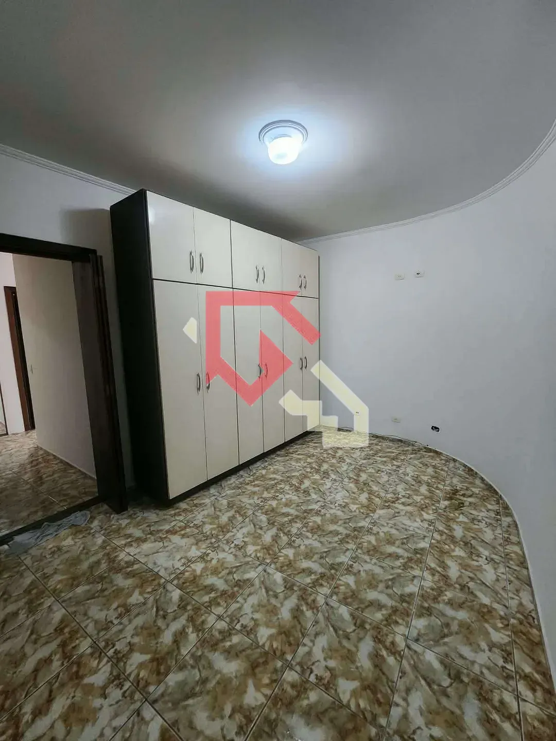 Sobrado, 2 quartos, 10 m² - Foto 19