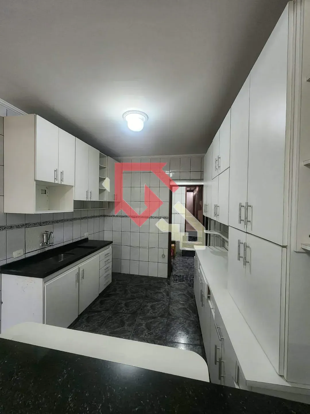 Sobrado, 2 quartos, 10 m² - Foto 12