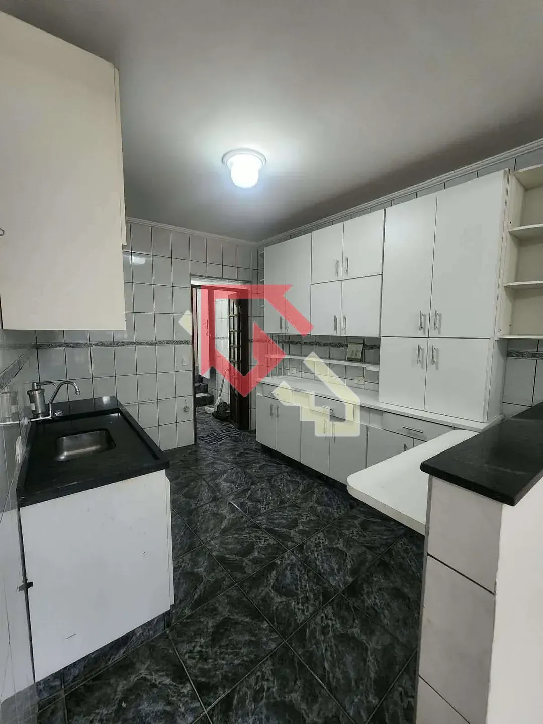 Sobrado, 2 quartos, 10 m² - Foto 11