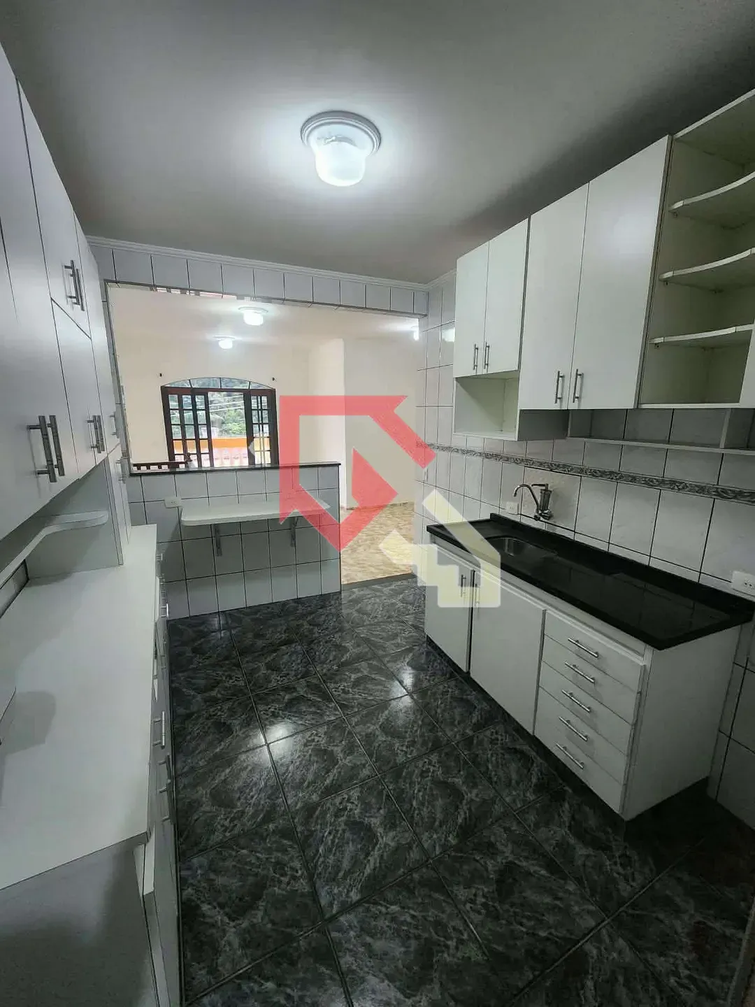 Sobrado, 2 quartos, 10 m² - Foto 13