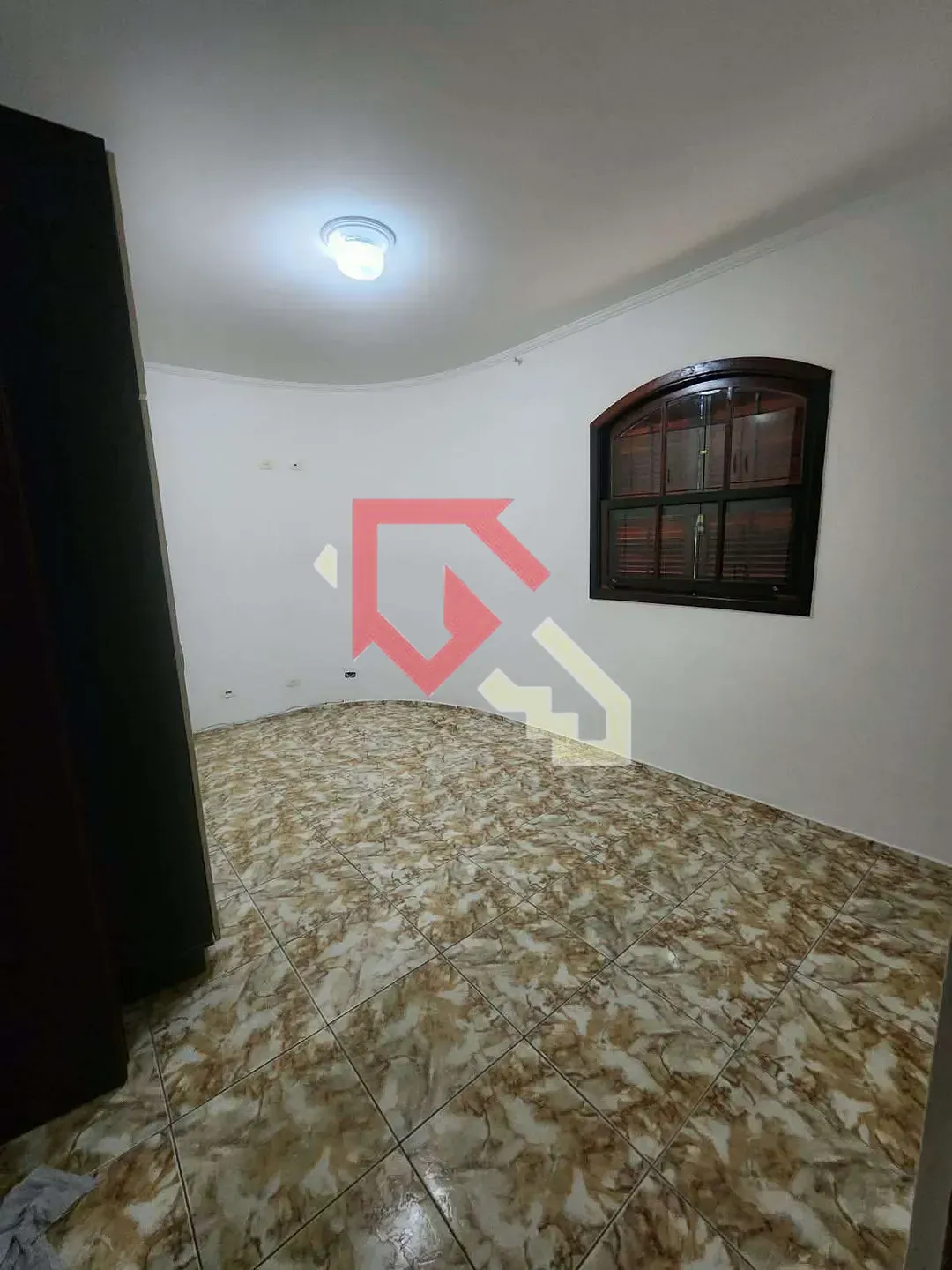 Sobrado, 2 quartos, 10 m² - Foto 18