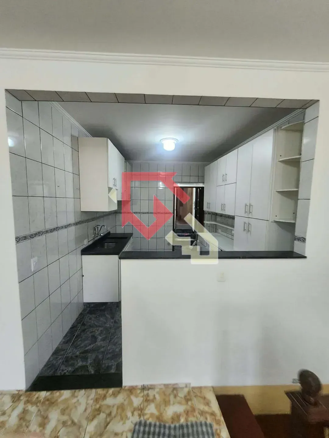 Sobrado, 2 quartos, 10 m² - Foto 10
