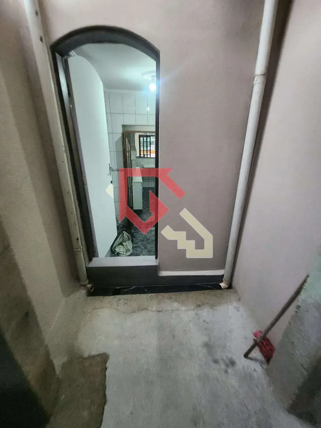 Sobrado, 2 quartos, 10 m² - Foto 20