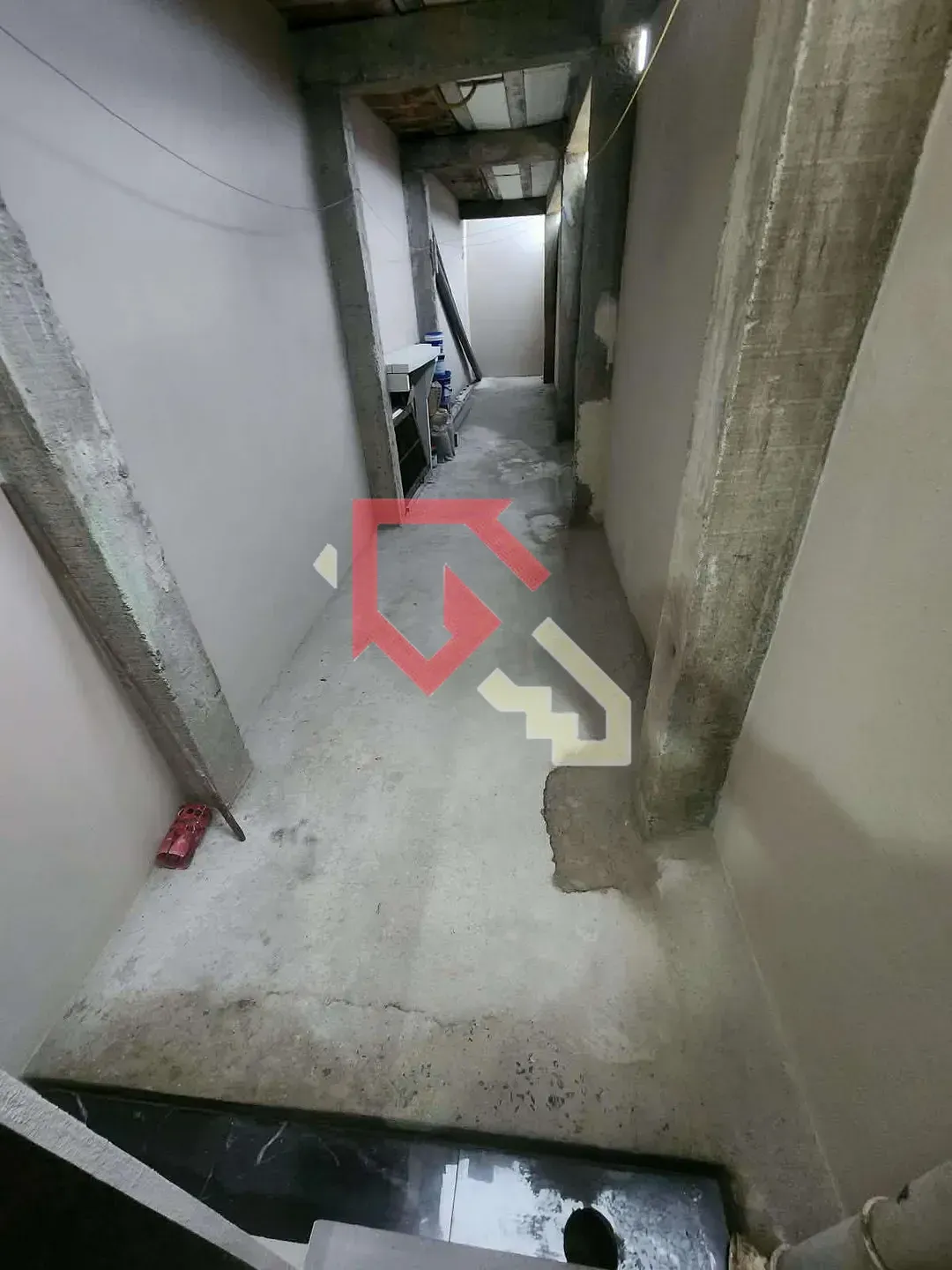 Sobrado, 2 quartos, 10 m² - Foto 29