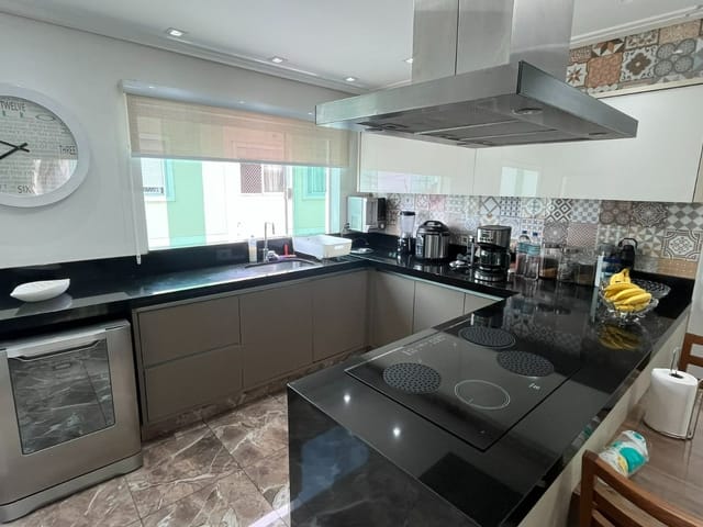 Foto do Sobrado - Sobrado com 2 dormitórios à venda, 149 m² por R$ 890.000,00 - Jardim Regina - São Paulo/SP | GFS Negócios Imobiliários e Consultoria Comercial