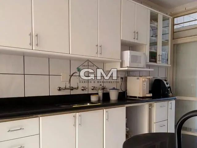 Sobrado com 270m² 3 quartos e 5 banheiros, à venda, no bairro Parque dos Bandeirantes em Ribeirão Preto
