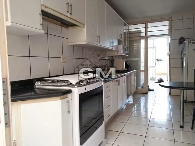 Sobrado com 270m² 3 quartos e 5 banheiros, à venda, no bairro Parque dos Bandeirantes em Ribeirão Preto