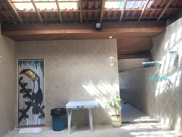 Sobrado 3 quartos e 3 banheiros, à venda, no bairro Vila Alpina em São Paulo