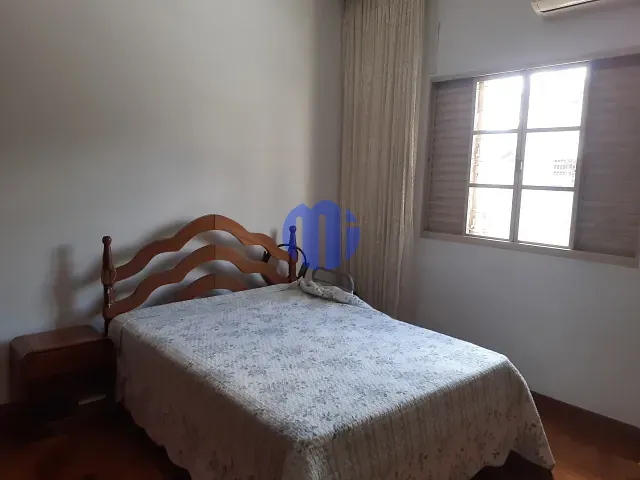 Sobrado com 160m² 3 quartos e 3 banheiros, à venda, no bairro Ipiranga em São Paulo