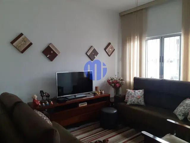 Sobrado com 160m² 3 quartos e 3 banheiros, à venda, no bairro Ipiranga em São Paulo