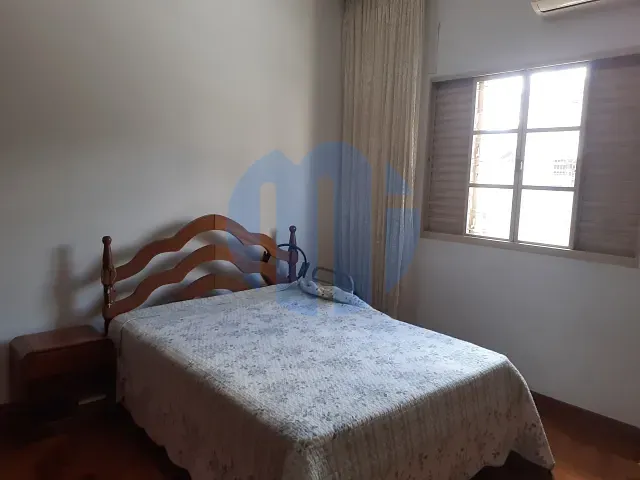 Sobrado com 160m² 3 quartos e 3 banheiros, à venda, no bairro Ipiranga em São Paulo