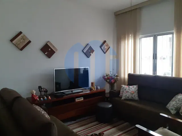 Sobrado com 160m² 3 quartos e 3 banheiros, à venda, no bairro Ipiranga em São Paulo