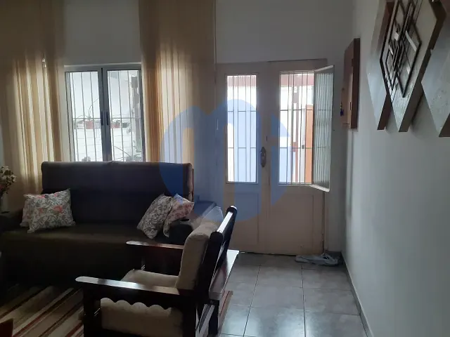 Sobrado com 160m² 3 quartos e 3 banheiros, à venda, no bairro Ipiranga em São Paulo