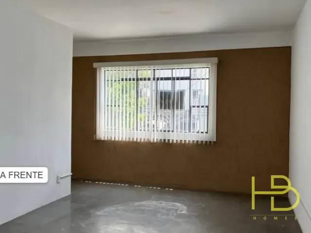 Sobrado para alugar, no bairro Centro em Sorocaba