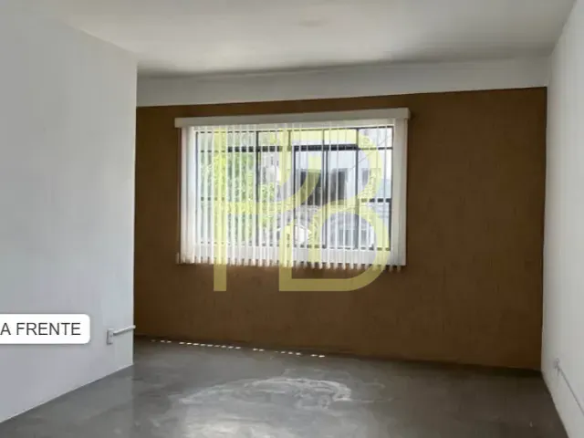 Sobrado para alugar, no bairro Centro em Sorocaba