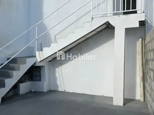 Sobrado 8 quartos e 11 banheiros, à venda, no bairro Tororó em Salvador