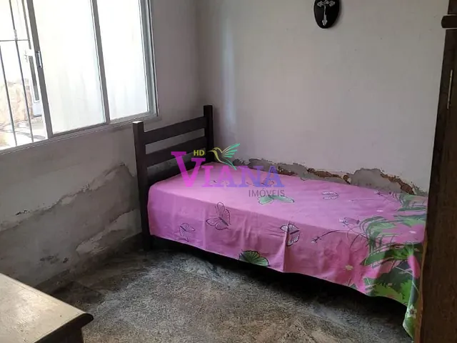 Sobrado com 496m², à venda, no bairro Aeroporto em Cachoeiro de Itapemirim