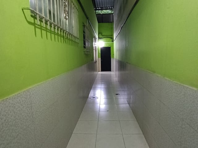 Foto do Loja - Excelente Ponto Comercial:  Escola com 35 anos de funcionamento  - Vila da Penha, Rio de Janeiro, RJ | Hilmar