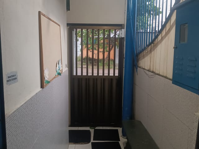 Foto do Loja - Excelente Ponto Comercial:  Escola com 35 anos de funcionamento  - Vila da Penha, Rio de Janeiro, RJ | Hilmar