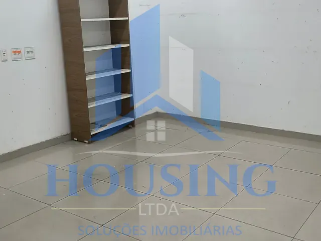 Sobrado para alugar, no bairro Centro em Rio de Janeiro