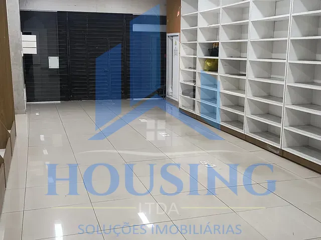 Sobrado para alugar, no bairro Centro em Rio de Janeiro
