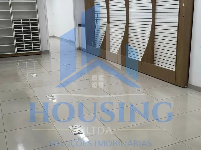 Sobrado para alugar, no bairro Centro em Rio de Janeiro