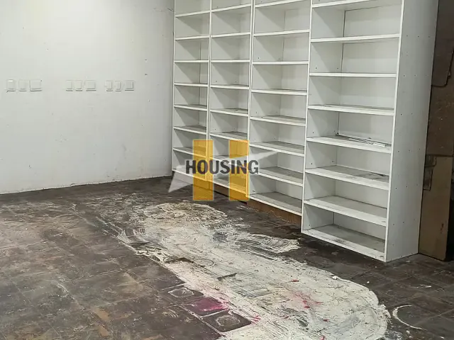 Sobrado para alugar, no bairro Centro em Rio de Janeiro
