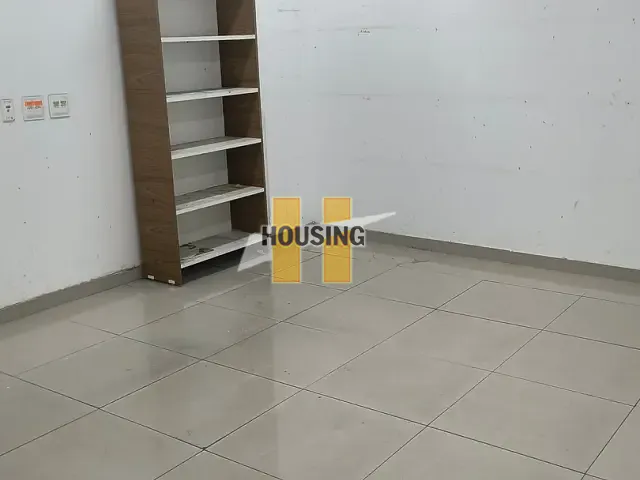 Sobrado para alugar, no bairro Centro em Rio de Janeiro