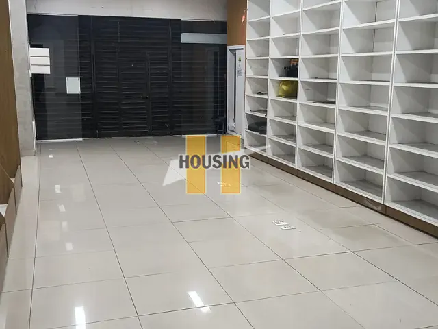 Sobrado para alugar, no bairro Centro em Rio de Janeiro