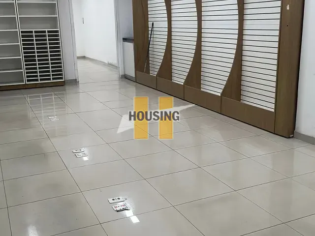 Sobrado para alugar, no bairro Centro em Rio de Janeiro