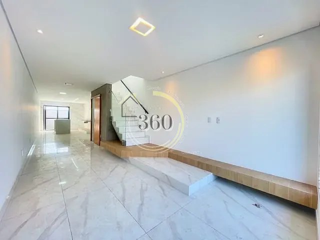 Sobrado com 210m² 3 quartos e 5 banheiros, à venda, no bairro Penha de França em São Paulo