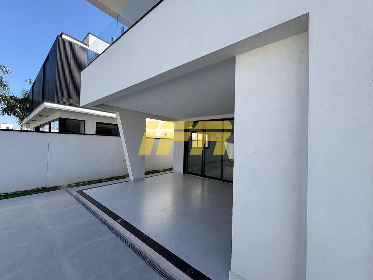 Sobrado, 4 quartos, 357 m² - Foto 14