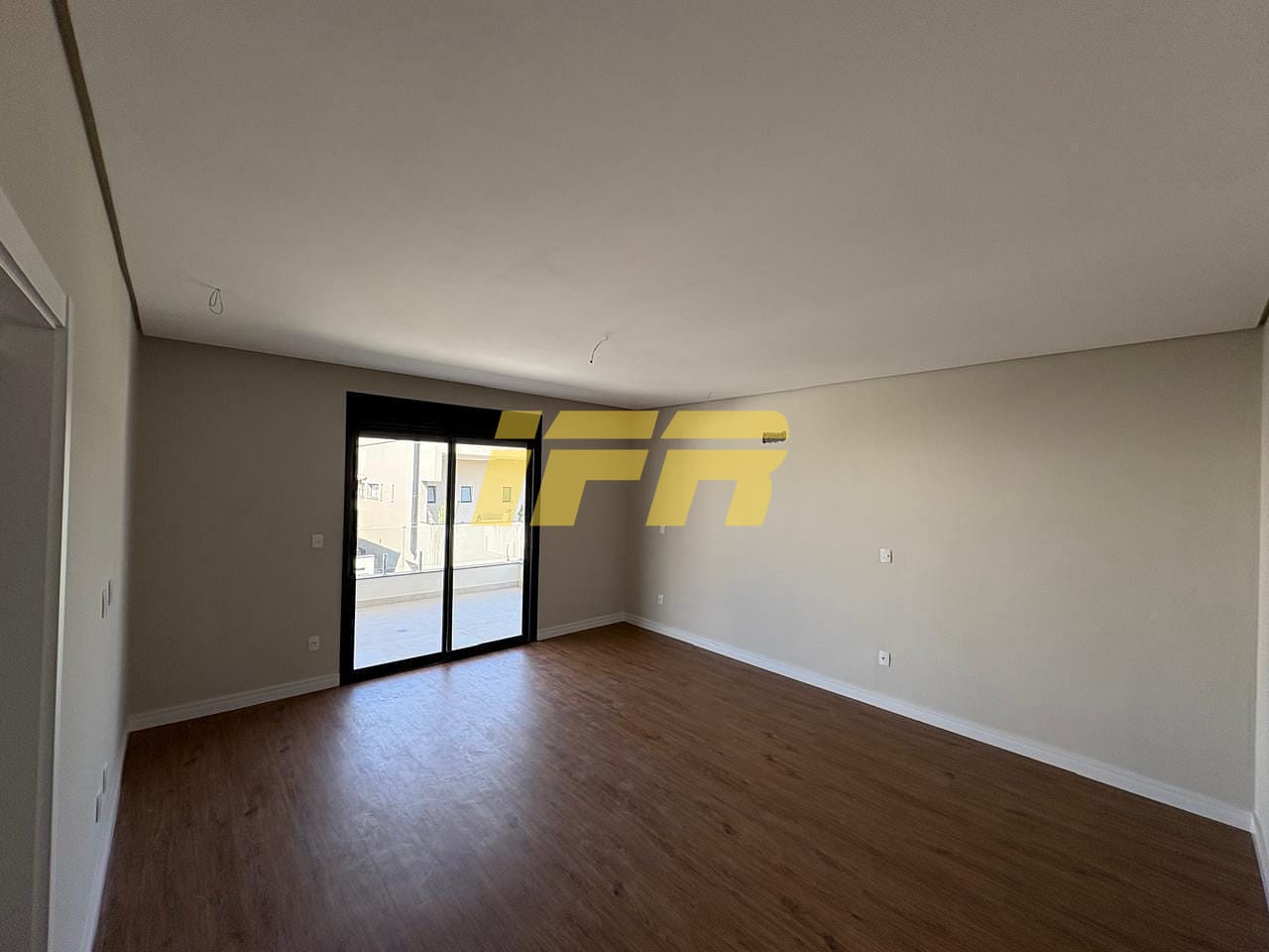 Sobrado, 4 quartos, 357 m² - Foto 15