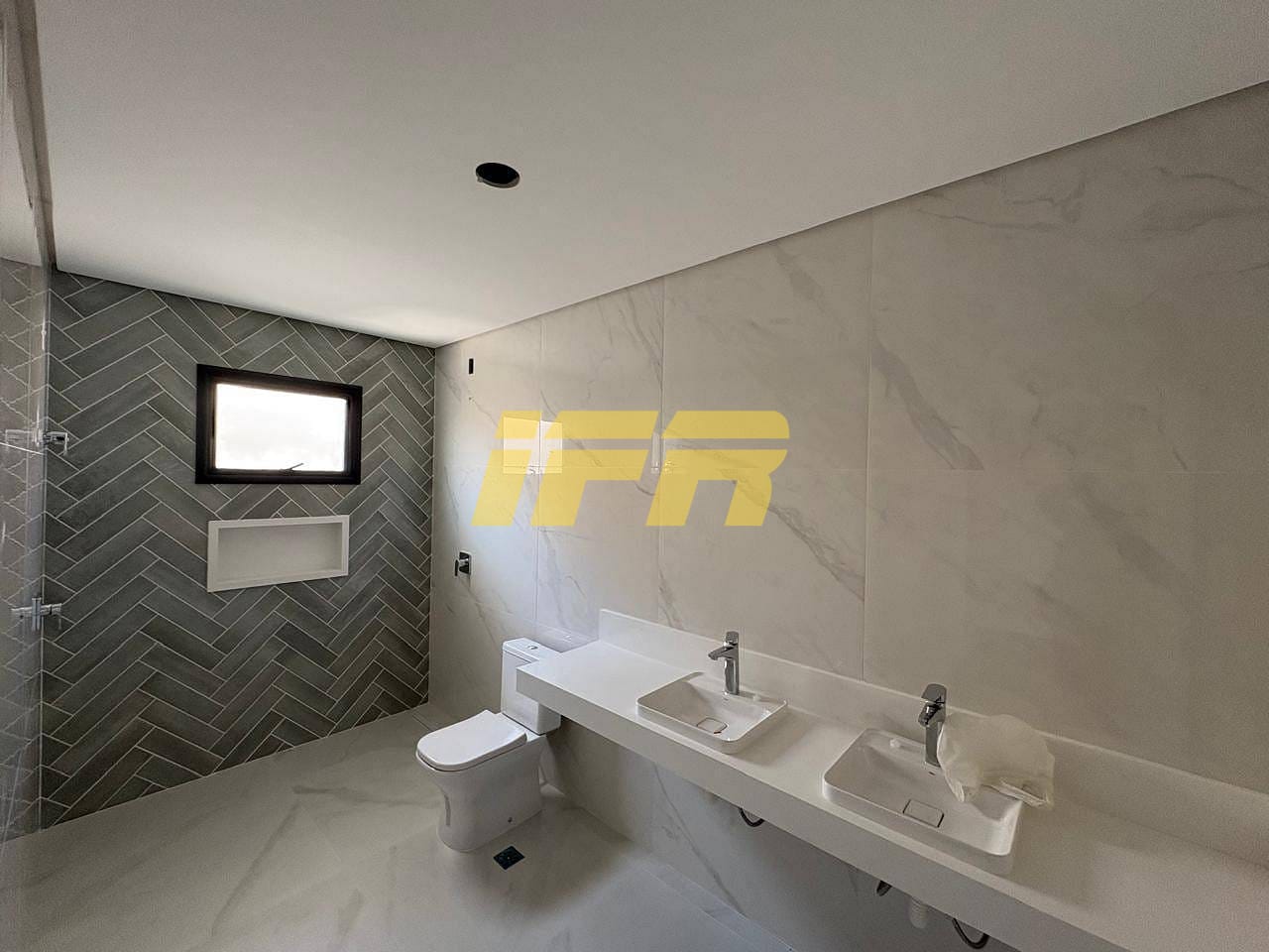 Sobrado, 4 quartos, 357 m² - Foto 16