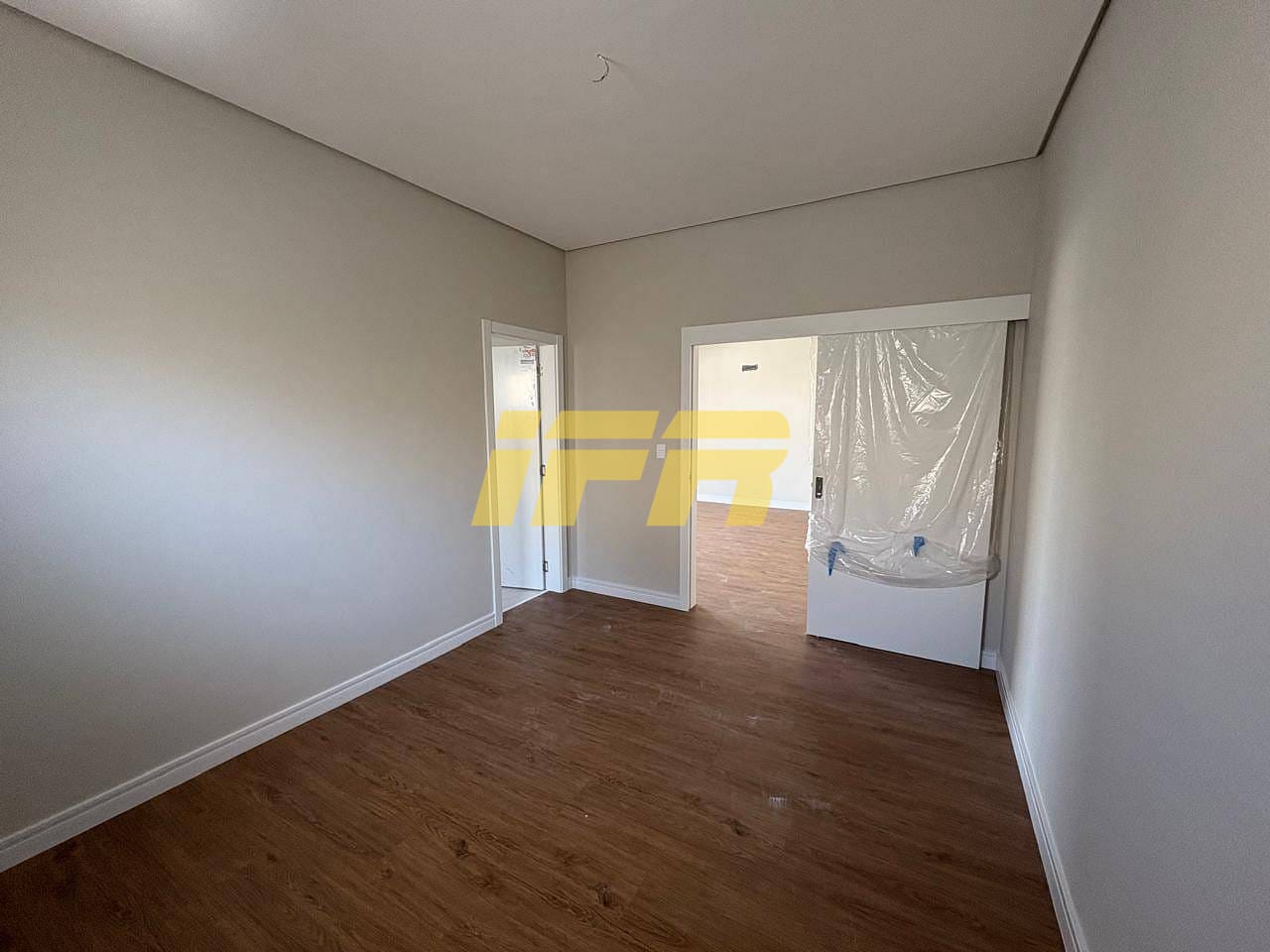 Sobrado, 4 quartos, 357 m² - Foto 17