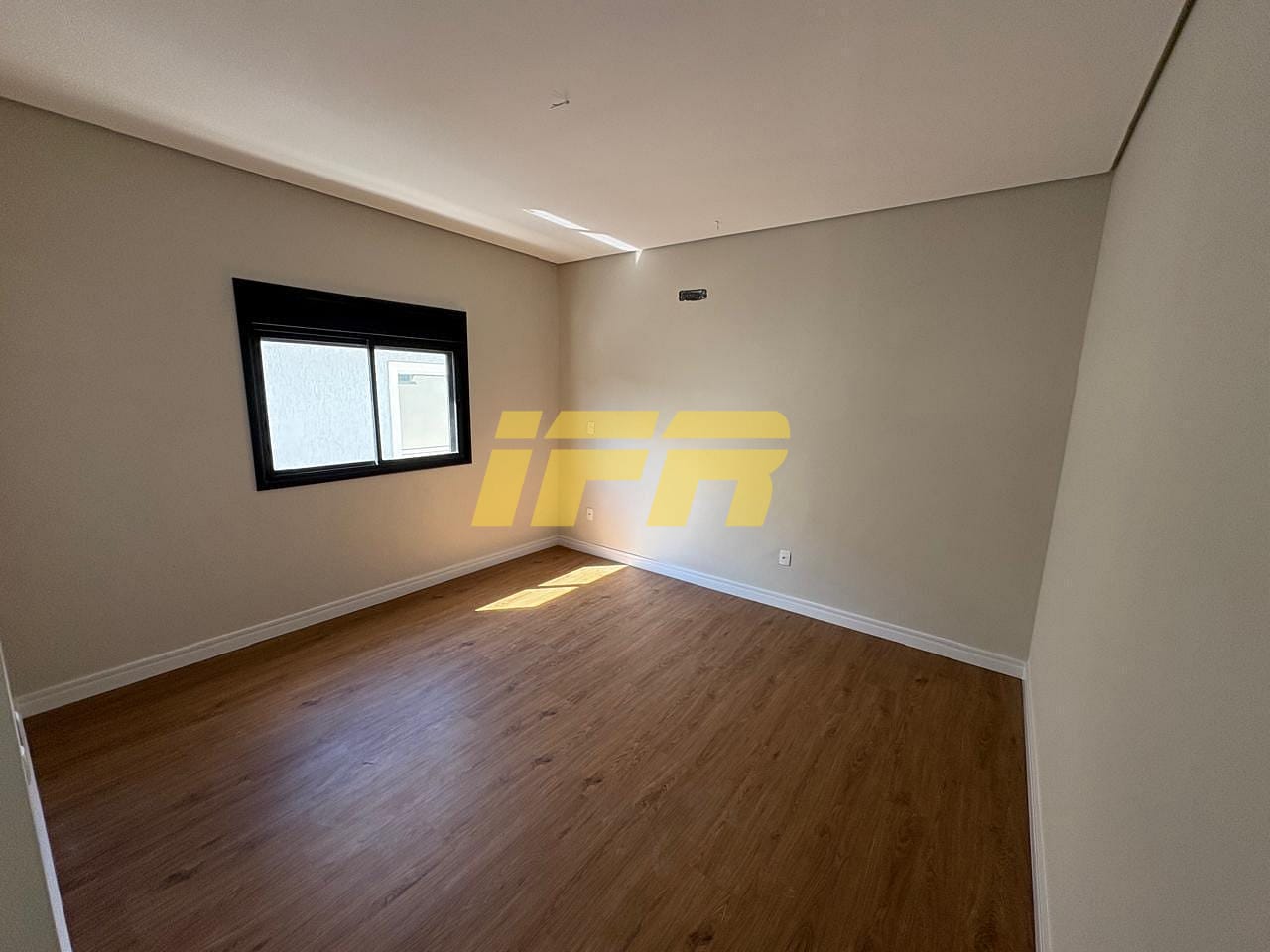 Sobrado, 4 quartos, 357 m² - Foto 18