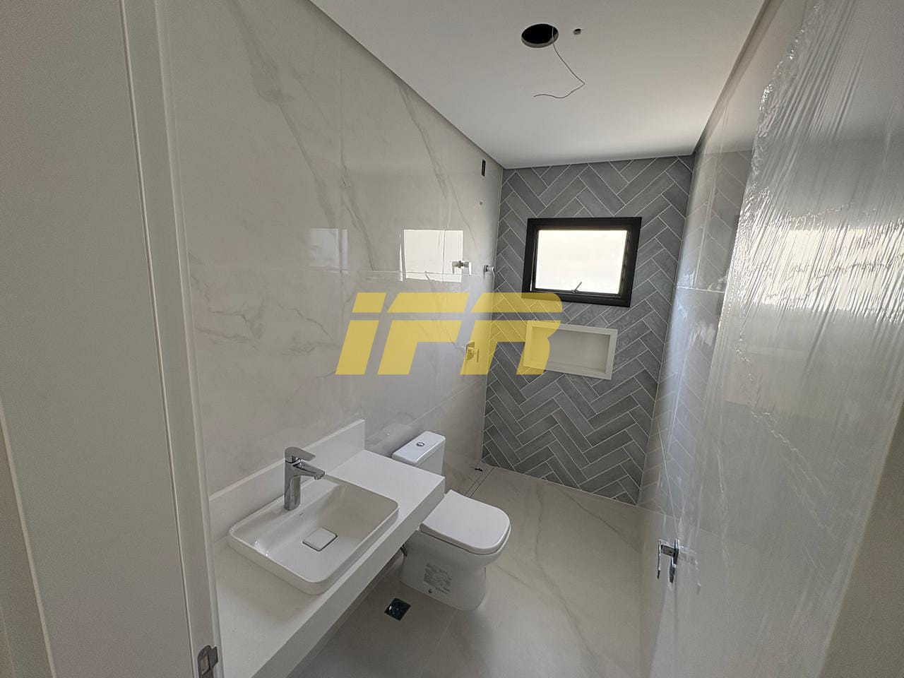 Sobrado, 4 quartos, 357 m² - Foto 19