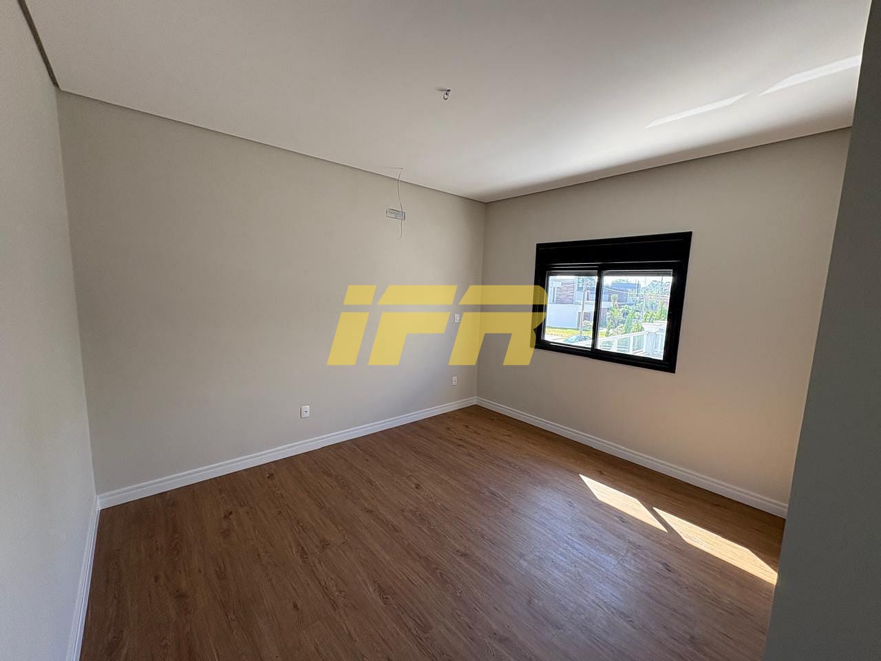 Sobrado, 4 quartos, 357 m² - Foto 20