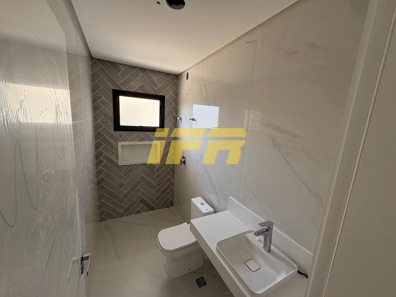 Sobrado, 4 quartos, 357 m² - Foto 21