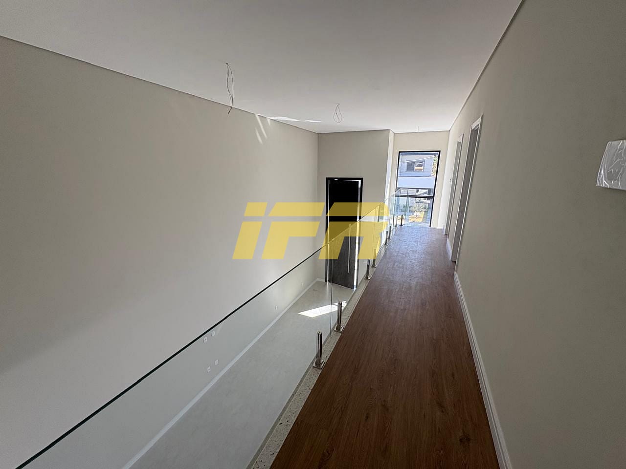 Sobrado, 4 quartos, 357 m² - Foto 22